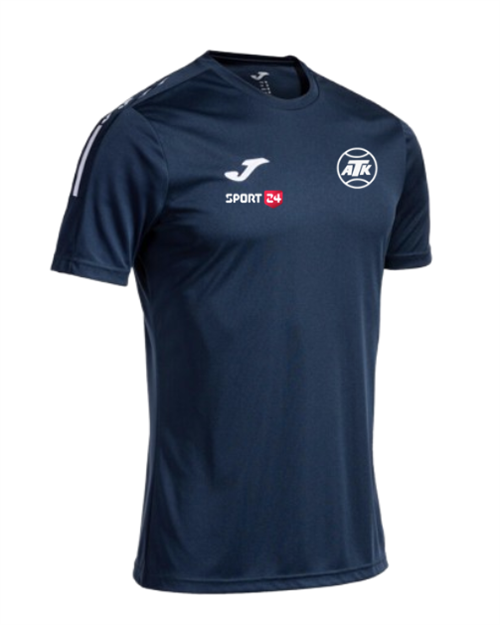 Olimpiada T-Shirt Unisex